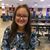Tina Klimowitch Bumbulsky's profile image