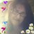 Patricia Hernandez's profile image