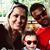 Jen Neiderhiser's profile image