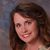 Julie Lebahn's profile image