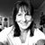 Cindy Smith Engleman's profile image