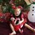 Tammi Carswell Avery's profile image