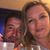Heather Colvin's profile image