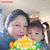 Ana Lucia Privett's profile image