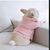 Wendy Mitchell Zimmer's profile image