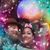 Karina Remington's profile image