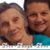 Bernice Keller Henson's profile image