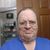 Brian Keith Sliter's profile image
