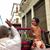 Yaima Valdes's profile image