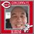 James Richmond's profile image