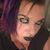 Vanessa Nash's profile image