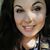 Jackie Rodriguez's profile image