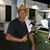 Steve Pomerleau's profile image