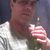 Martin A Vasquez's profile image