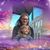 Jennifer Nichole's profile image