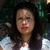 Miriam Lopez's profile image