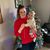 Kate Matheson's profile image