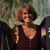 Ginny Cassell's profile image