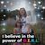 Amy Ward's profile image