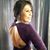 Selina Holm's profile image