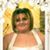 Peggy Sue Bell's profile image