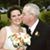 Brenda Cady Fertitta's profile image