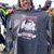 Joan Ogden's profile image