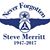 Stephen Merritt's profile image