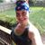 Carey Dawn Thorne-Rippe's profile image