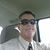 Steve Moore's profile image