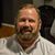 Bill McGrath's profile image