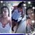Mimi Marie's profile image