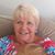 Jeannie Massey Tice's profile image