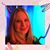 Kate Marie's profile image