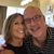 Rachel Bristol Arend's profile image