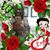 Mimi Allen's profile image