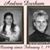Michelle Hajek Durham's profile image