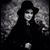 Malwina Wyszkoni's profile image