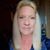 Laura Hudak Lowery's profile image