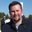 Alan Meers's profile image