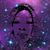 Brandis McGriff's profile image