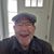 Gregory Schlee's profile image