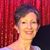 Janet Myers Coppage's profile image