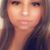 Lara Lupe's profile image