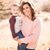 Maralee Hulsey Sheadel's profile image