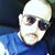 Luis Atacke's profile image