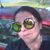 Lisa Marie Hughes's profile image