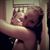 Leah Callahan's profile image