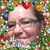 Shelia Wright's profile image