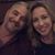 Erica Henderson Shireman's profile image